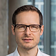 Stefan Wurzer