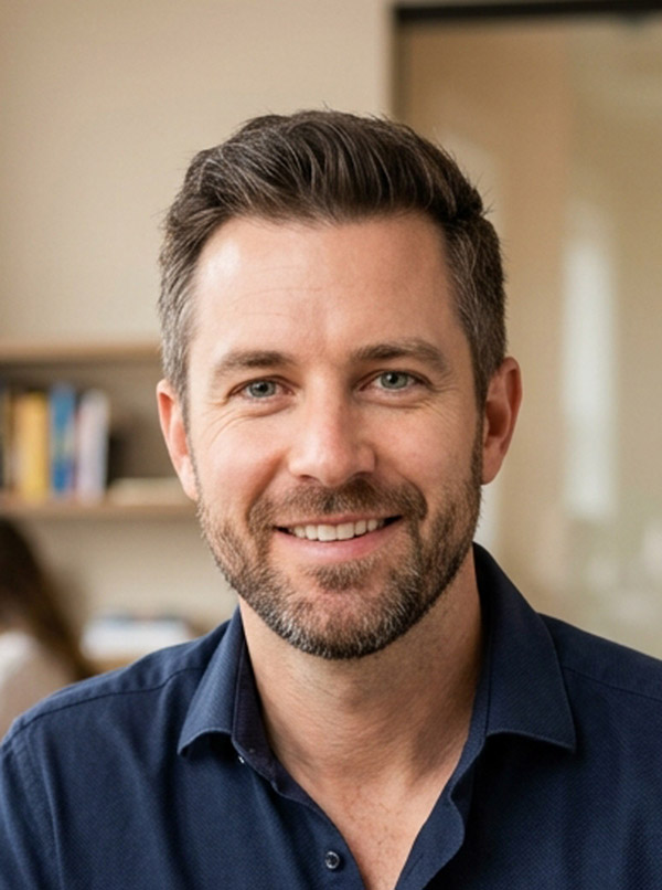 Carsten - Lead-Recherche